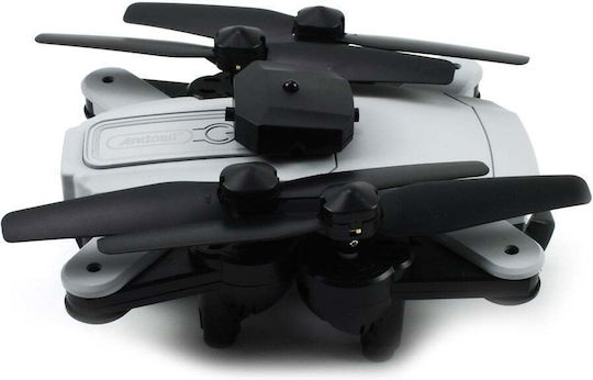 Andowl Drone 2.4 GHz με Κάμερα 1080p 100fps