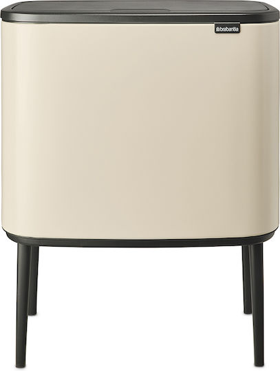 Brabantia Bo Brabantia Bo