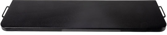 Traeger Ράφι Ψησταριάς Ράφι Μπροστινό Για Timberline XL INT