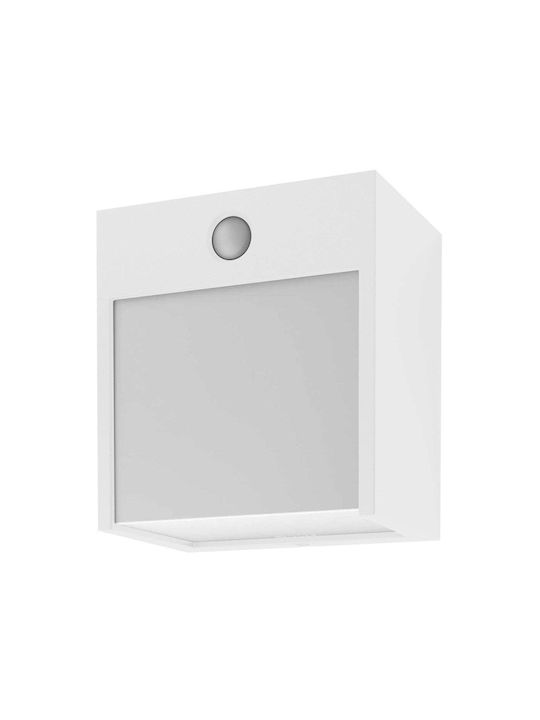 Rabalux Balimo Lampă De Tavan Led Încorporat 12W Rabalux Balimo Lampă De Tavan Led Încorporat 12W