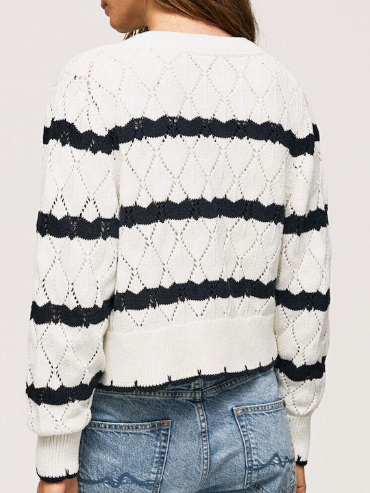Pepe Jeans