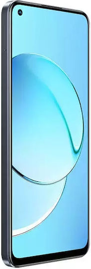 Realme 10 Dual SIM (8GB/128GB) Rush Black