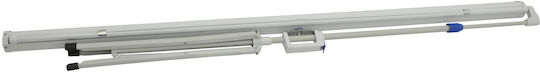AvLink 200x150cm