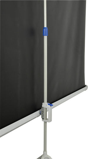 AvLink 200x150cm