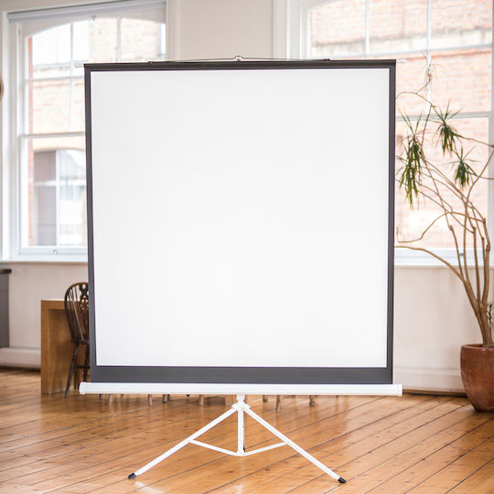AvLink 200x150cm