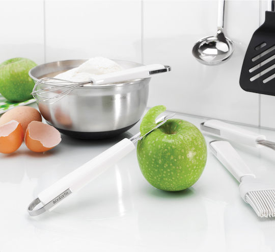 Brabantia Tăietor de brânză Metal 1buc
