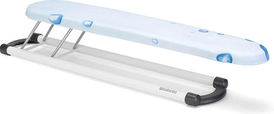 Brabantia Masa De Călcat Pentru Mâneci Sleeve Board 60x10cm