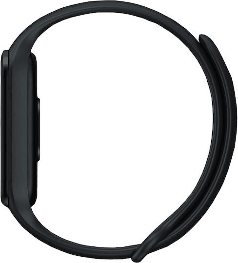 Xiaomi Redmi Smart Band 2 Impermeabil Negru