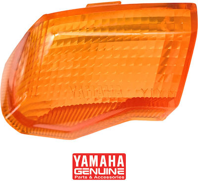 Cristal Motocicletă pentru Yamaha Crypton 1buc