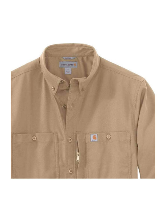 Carhartt