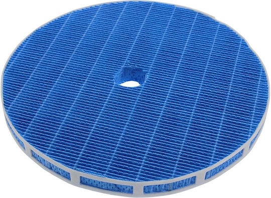 Philips Φίλτρο HEPA για Καθαριστή Αέρα