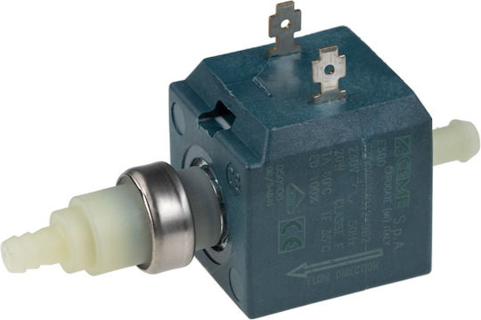 Αντλία Μπόιλερ Ατμοσυστήματος Stirella Original 9200d 20w