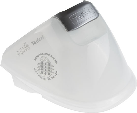 Δοχείο Νερού Ατμοσυστήματος Tefal Original Gv8959
