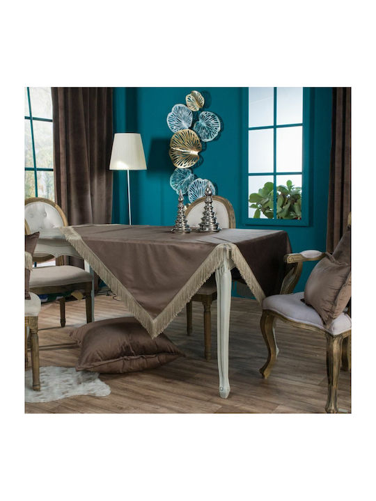 Teoran Runner Velvet с ресни 03 40x160бр