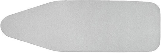Ankor Σιδερόπανο Γκρι 140x50cm