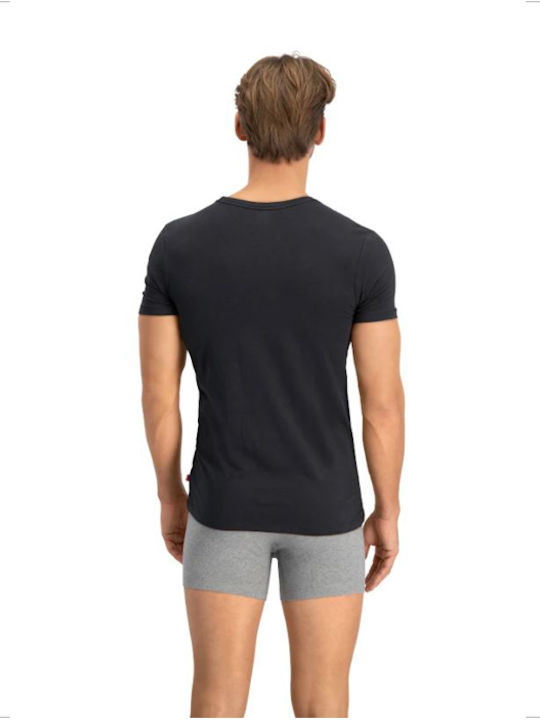 Levi's Levi's