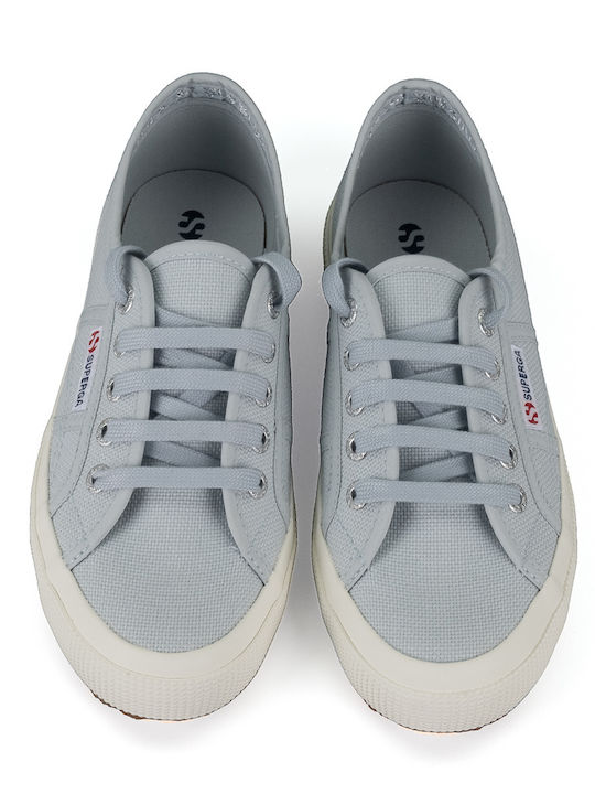 2750 Cotu Sneakers Light Blue