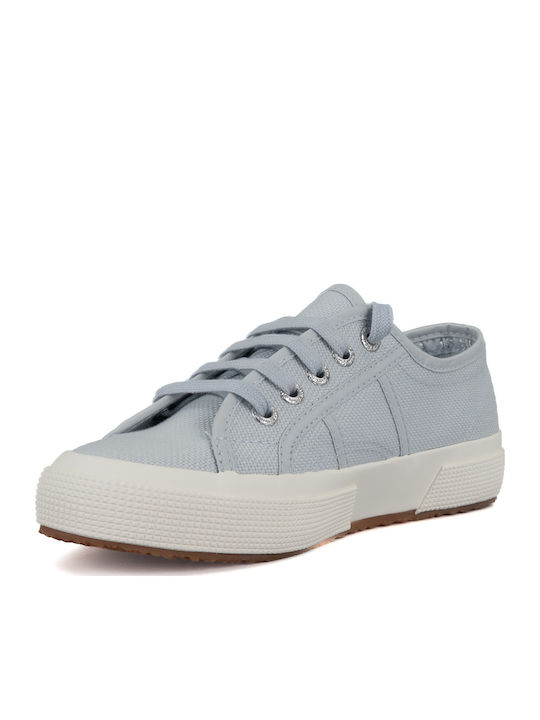 2750 Cotu Sneakers Light Blue