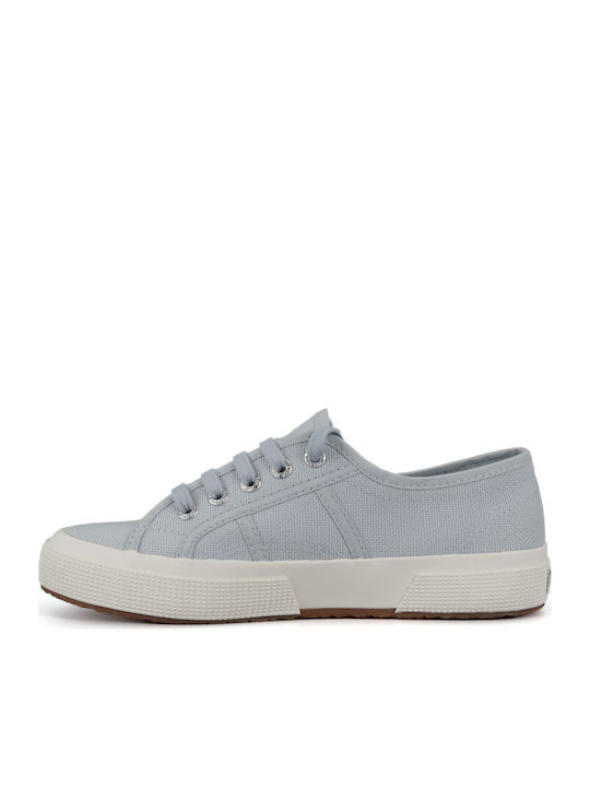 2750 Cotu Sneakers Light Blue