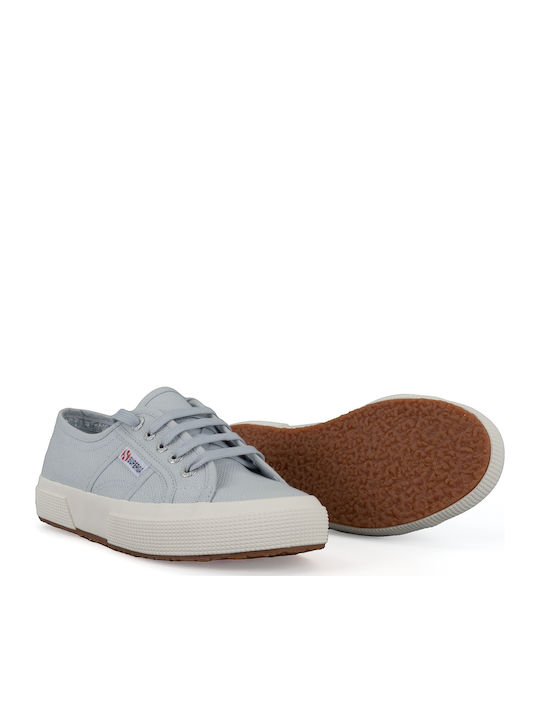 2750 Cotu Sneakers Light Blue