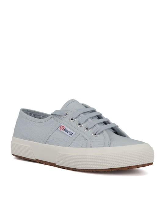 2750 Cotu Sneakers Light Blue