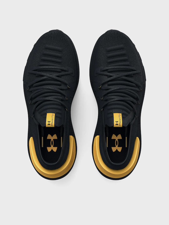 HOVR Phantom 3 Sport Shoes Running Black