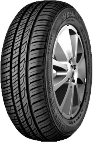 Barum Anvelopa Auto Brillantis 2 165/70R13 79T Vara pentru Autoturism