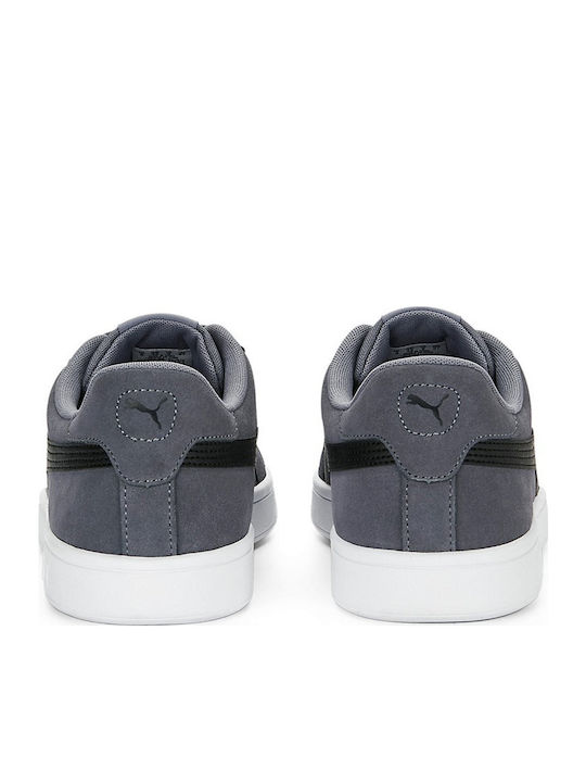 Smash 3.0 Sneakers Gray