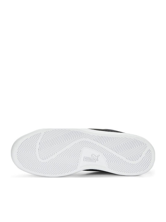 Smash 3.0 Sneakers Gray