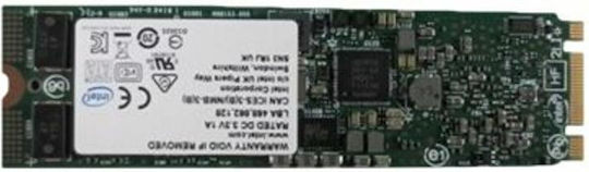 Dell Boss SSD 240GB Tip M.2 Cu Conexiune SATA III 400-ASDQ