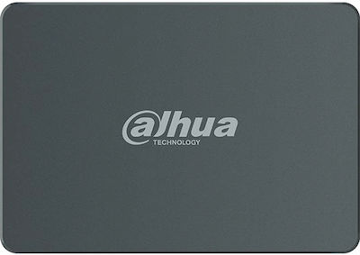 Dahua C800A SSD 512GB 2.5'' SATA III