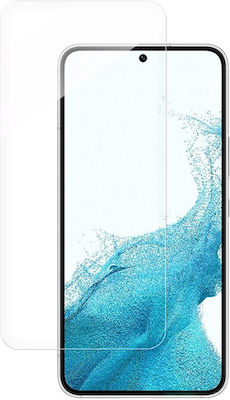 9H 0.3mm Tempered Glass (Galaxy S22 Ultra 5G)