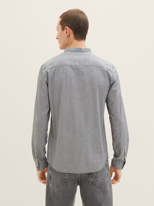Tom Tailor Tom Tailor