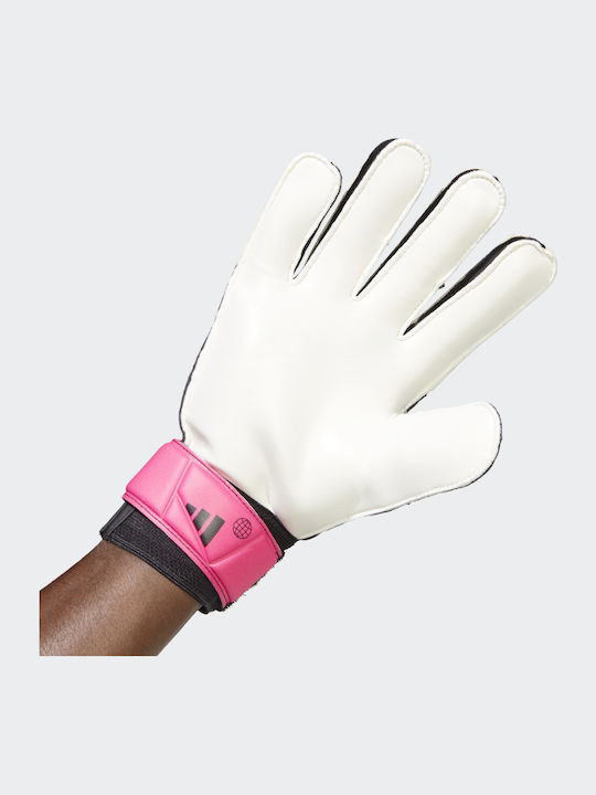 adidas Predator Training Adults Goalkeeper Gloves Black