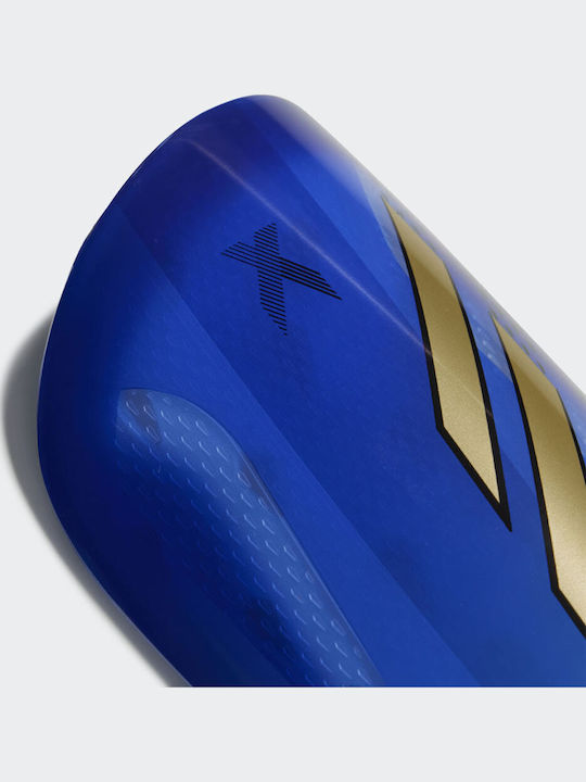 adidas X Speedportal League Επικαλαμίδες Ποδοσφαίρου Ενηλίκων