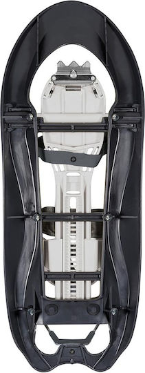 Ferrino Lys Castor 83040LDD