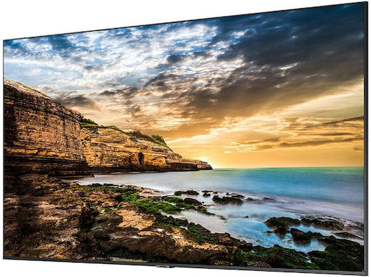 Samsung LH75QETEPGCXEN Публичен Дисплей D-LED VA 4K UHD 75"