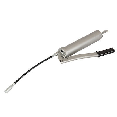 ArteLibre Hand Grease Gun Flexible Pipe