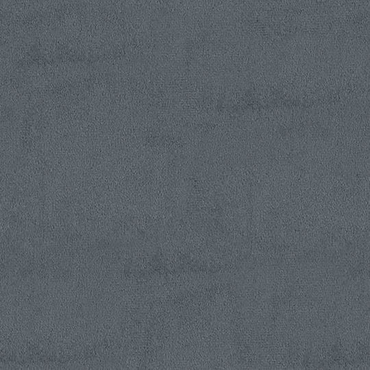 Ταμπουρέ Ξύλινο Γκρι 110x40x70εκ.