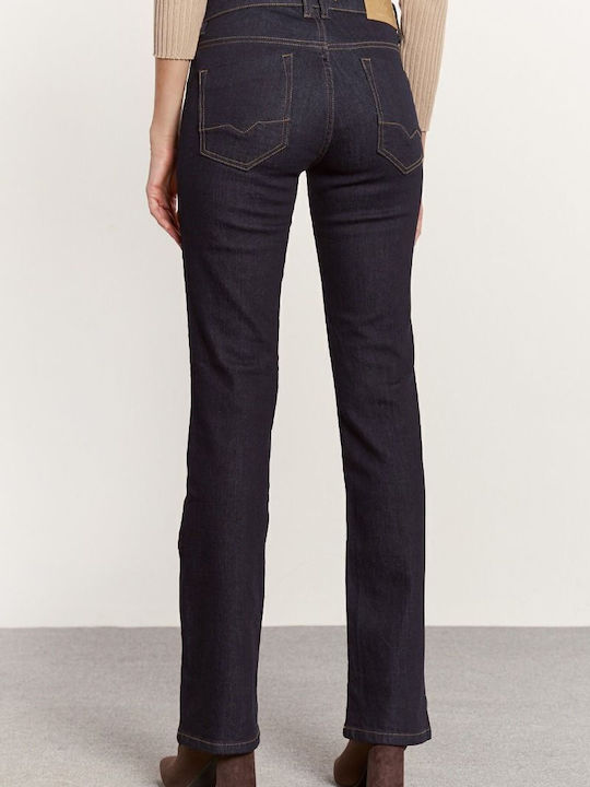 Edward Jeans