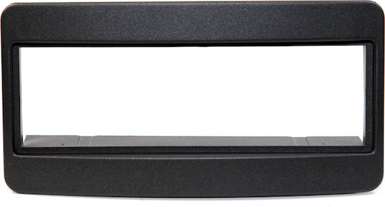 DIN Fascia Panels 2 Din for Toyota Avensis / Corolla / Verso