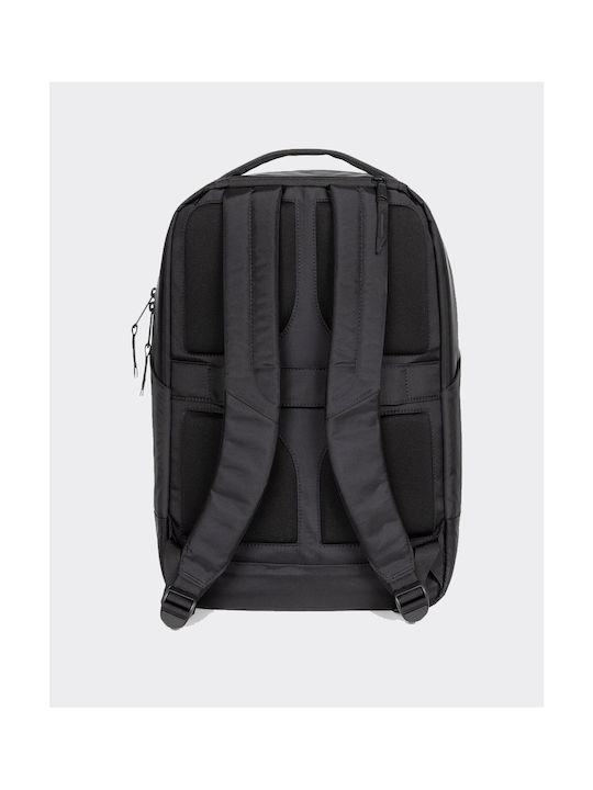 Eastpak Cnnct F Women's Fabric Backpack Black