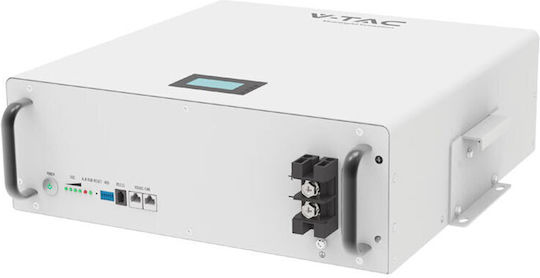 V-TAC LiFePO4 11526