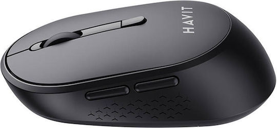 Havit MS78GT Wireless Mouse Negru