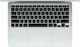 Apple MacBook Air 13.3" (2020) IPS QHD+ (M1/8GB...