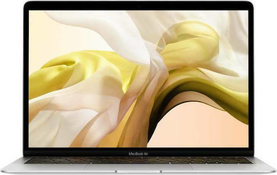 Apple MacBook Air 13.3