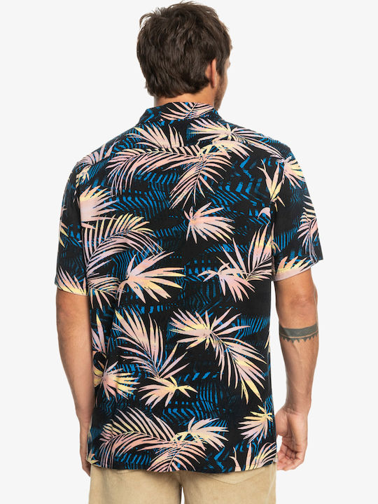 Quiksilver Quiksilver
