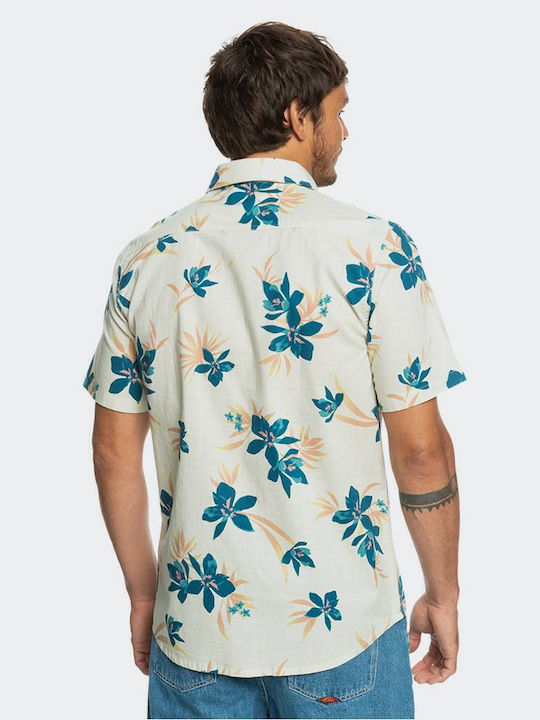 Quiksilver Quiksilver