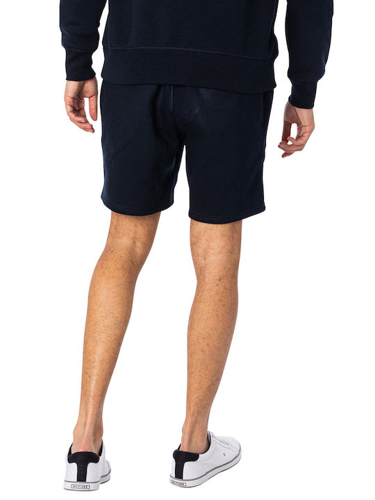 Tommy Hilfiger Men's Athletic Shorts Desert Sky