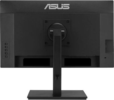 Asus VA27ECPSN IPS Monitor 27" FHD 1920x1080 με Χρόνο Απόκρισης 5ms GTG